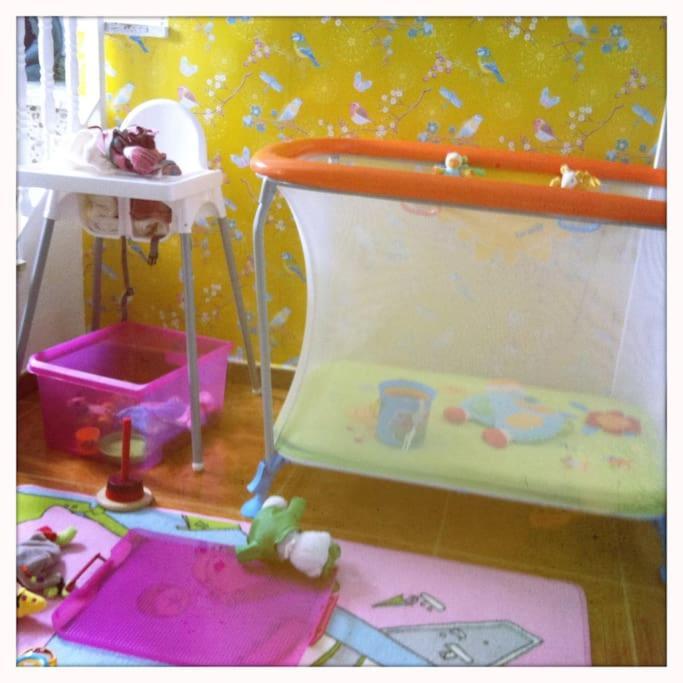 Amazing Sea And Mountain View! Casita Pinata Apartment Salobrena Exterior photo